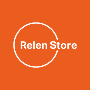 RELEN FASHION