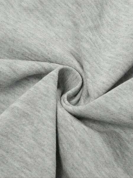 Men's Floral Print Drawstring Waist Pants, Casual Loose-Fitting Lantern Leg Trousers, Spring & Fall Fashion, Comfortable Daily Wear