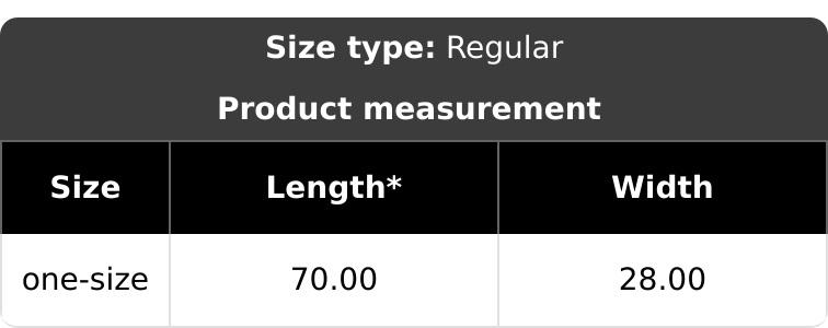 Plus Size High Stretch Leopard Print Fishnet Leggings, Sexy Hollow Net Stockings, Fashionable Halloween Costume, All Seasons