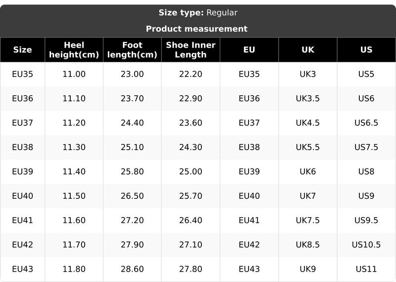 Women's Transparent Strap Open Toe High Heels - Clear Figure 8 Bubble Block Heels Slip-On Sandals for Party Cocktail Evening Dress Wedding Prom Fashion Shoes