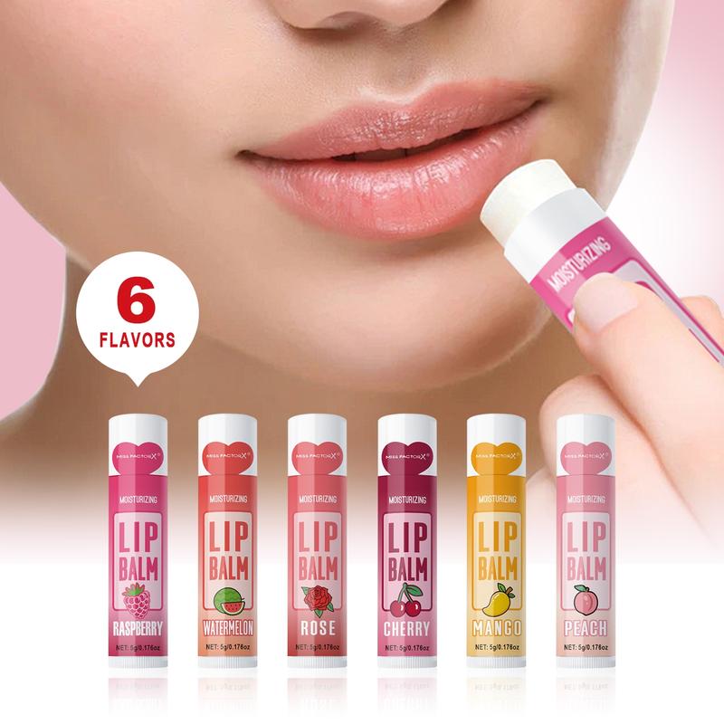 Valentine's Day Gift Box Set, Perfect Gift Bundle, Hand Cream, Lip Balm, Bag, Wedding Gifts, Long-Lasting, Non-Toxic, Perfect for Women, Friends, Colleagues