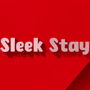 Sleek Stay