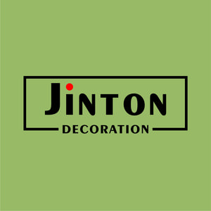 JINTON Decoration
