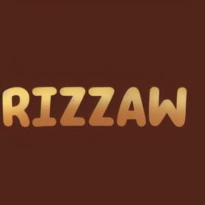 RIZZAW SHOP