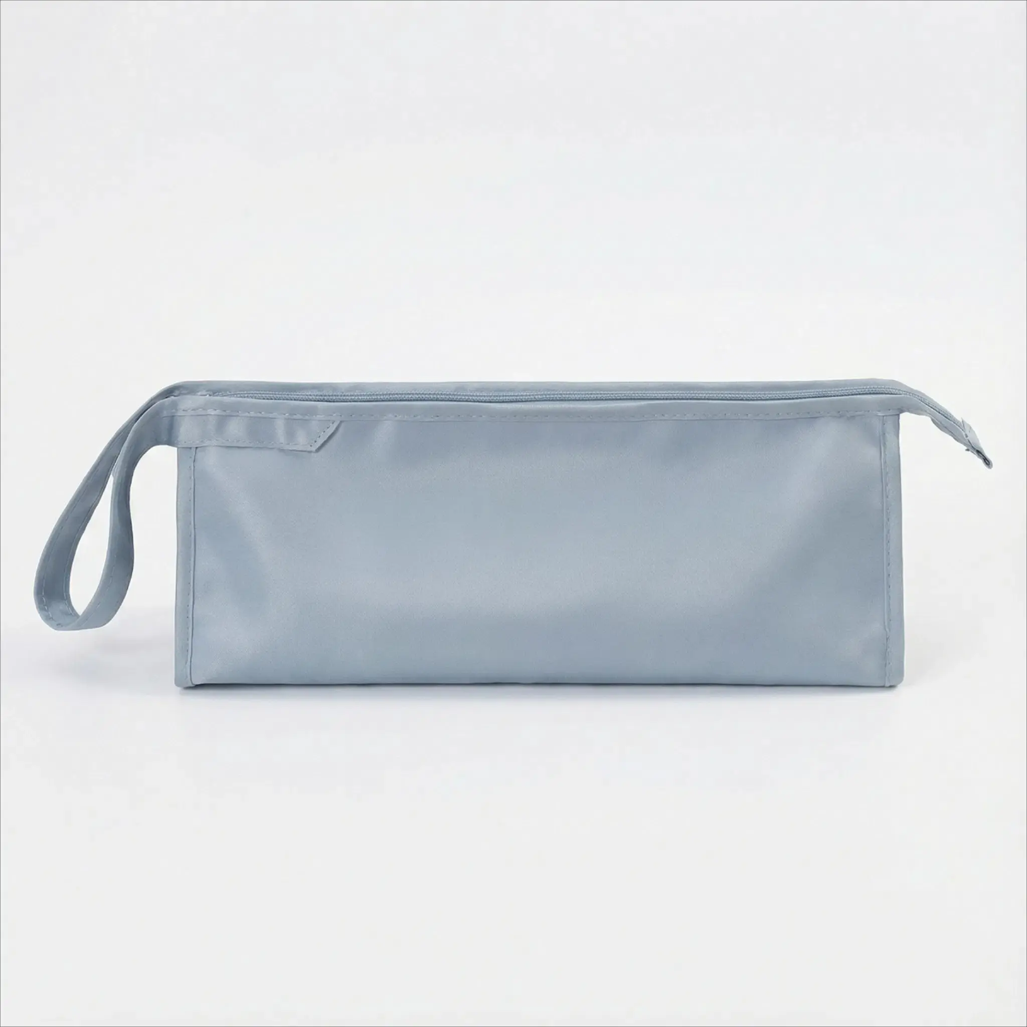 Pastel blue
