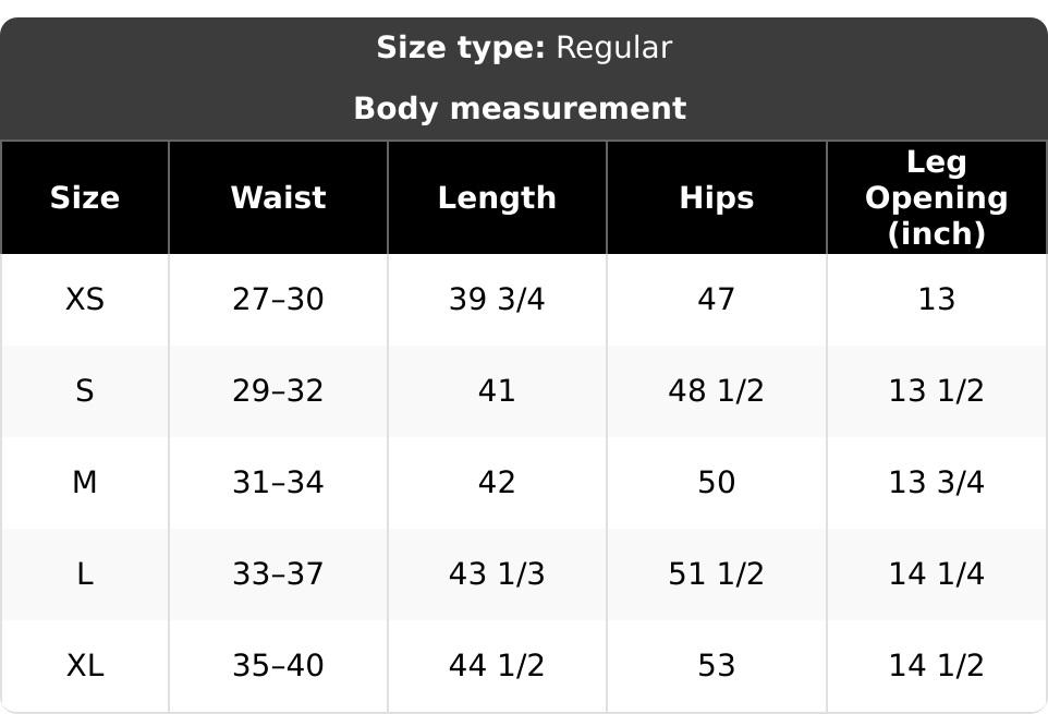 Aelfric Eden Stripe Panel Baggy Barrel Sweatpants Oversized Wide-Leg Fit Side Stripe Panel Cargo Pocket Design  Unisex Streetwear Pants Graphic Tapered