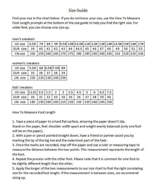 Rigorer Shark Slides 'Cream' (Pack without box) [Z123260506-7]