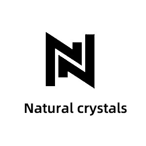 Natural crystals