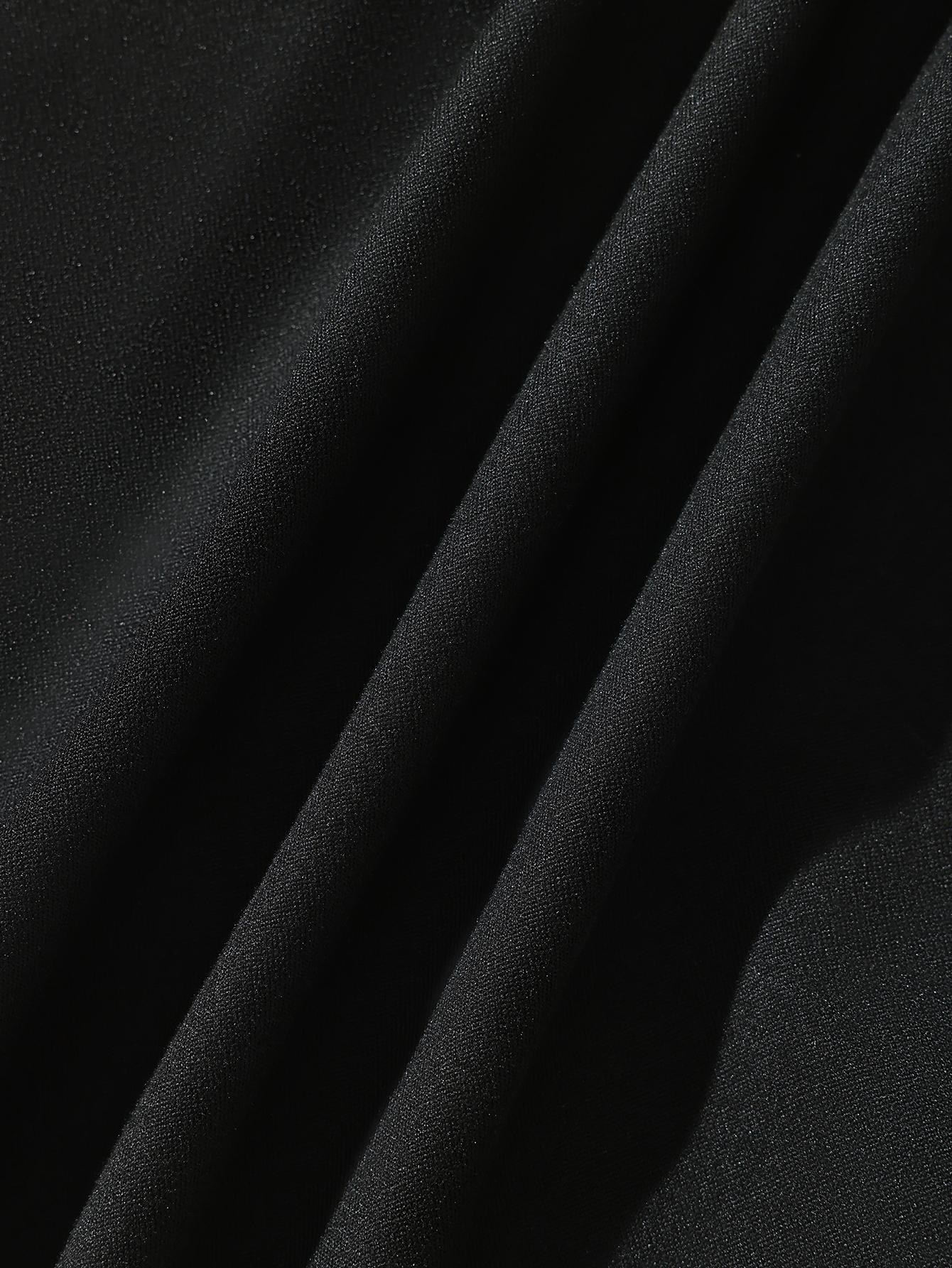 HOTCOM Women's Colorblock High Waist Panty Breathable Comfortable Knicker for Daily Wear Underwear All Seasons FallFreshness Soft Spandex Seamless High-Waisted Briefs - Fit - Activewear - Athletic