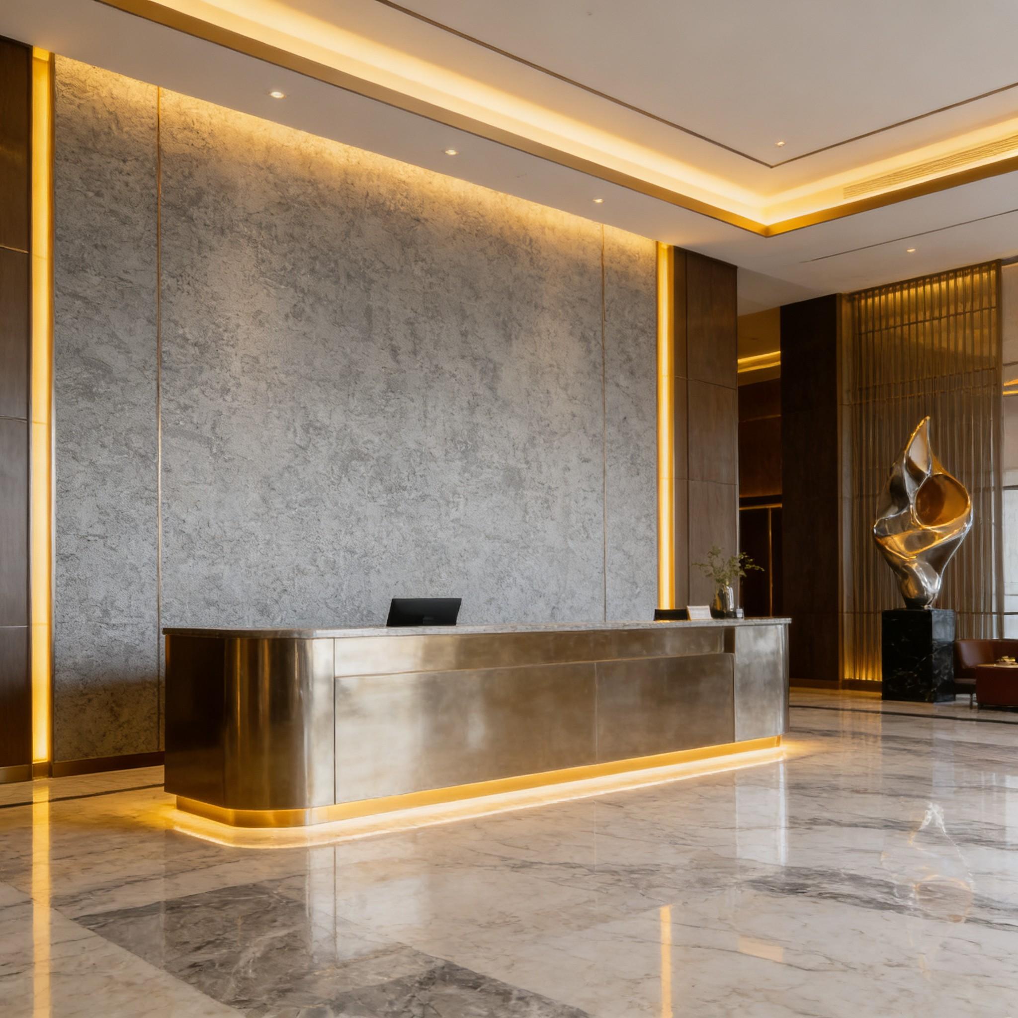 40cmWidth Grey PVC Industrial Cement Wallpaper Self-Adhesive Vinyl Waterproof Wall Stickers for Clothing Store Living Room Decor