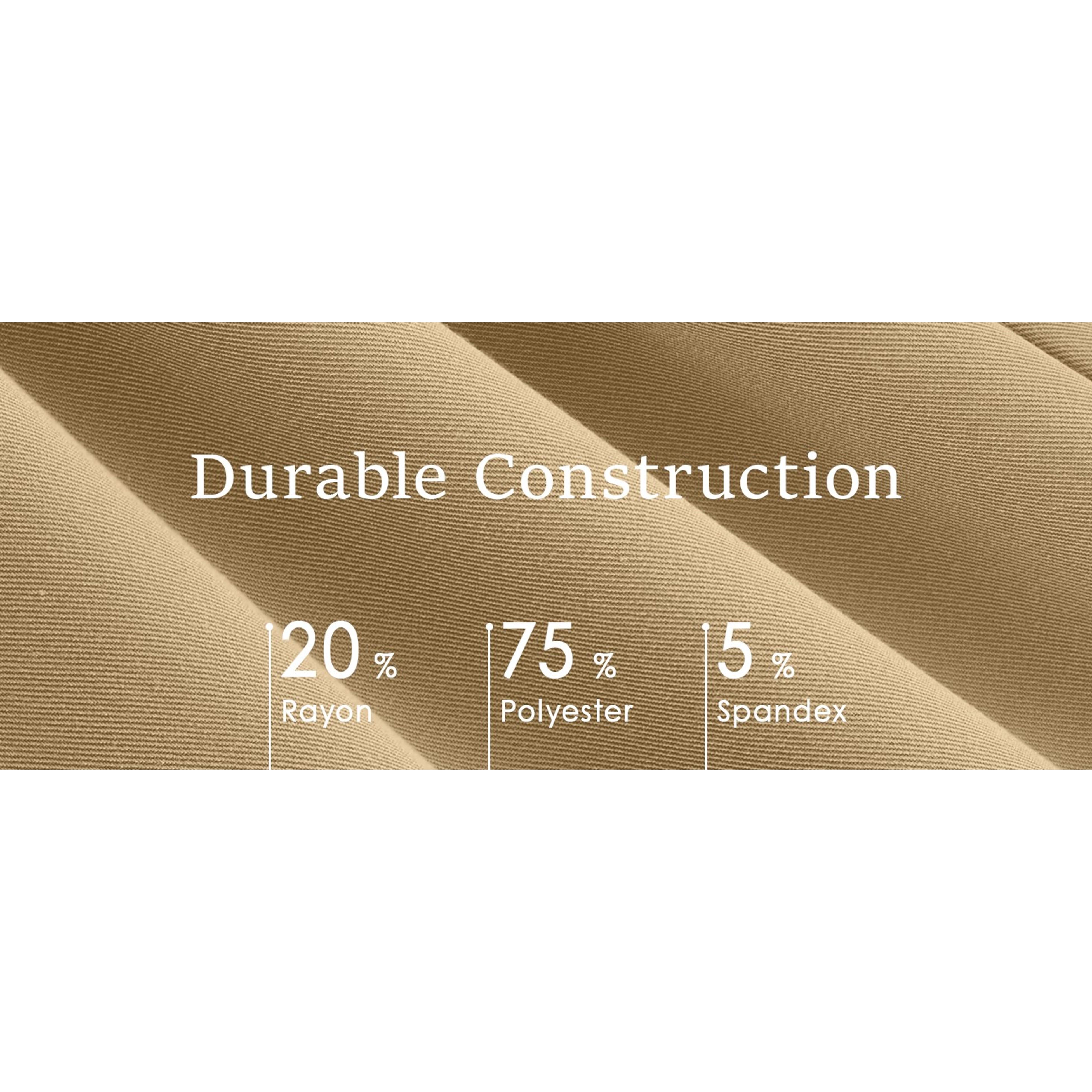 Women's Over-The-Belly Maternity Cargo Scrub Pants, 4-Pocket Pregnancy Clothing, Over Belly Women's Over-The-Belly Maternity Cargo Scrub Pants, 4-Pocket Pregnancy Clothing, Over Belly