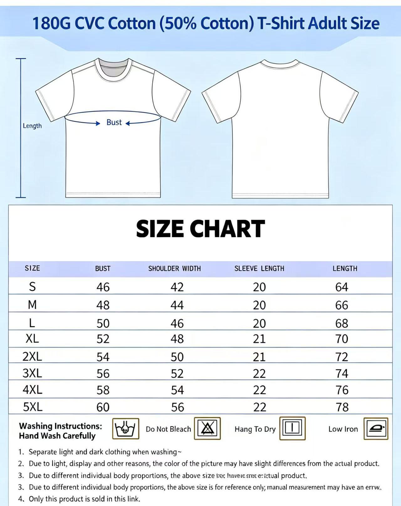 Camouflage Ape Family Graphic Short Sleeve T Shirt Men Streetwear Casual Crew Neck Basic Tee