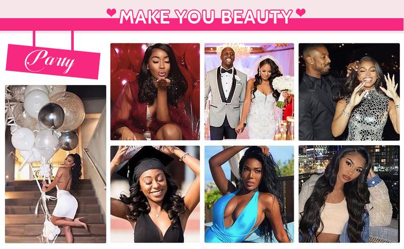 Brazilian Virgin Straight human hair bundles Hair Weaves bundles raw hair Straight Hair Extension Natural Color 3Bundles YAWAWE Hair real human hair