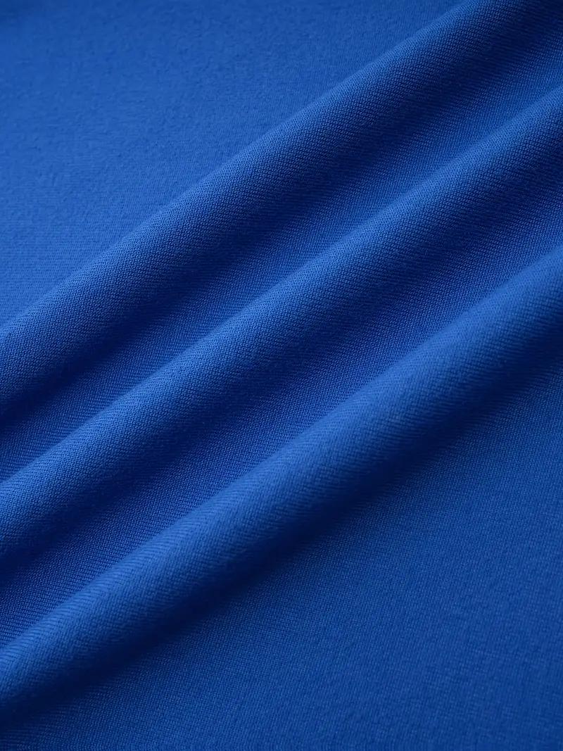 Pack of 2 women’s lightweight capris with drawstring waist — casual long pants, comfortable and stylish, suitable for spring and summer