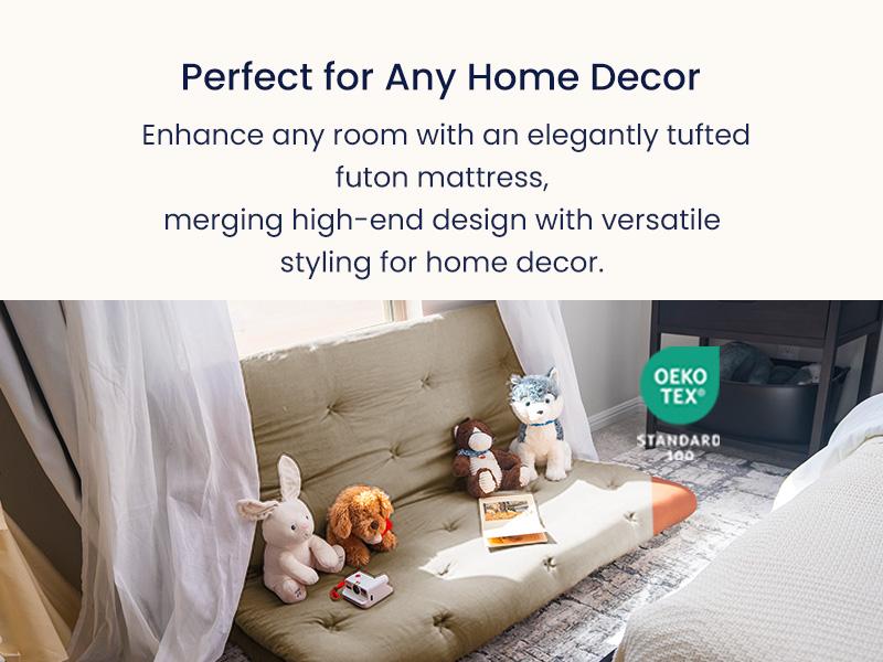 ZonLi Japanese Floor Futon Mattress for sleeping, 100% Cotton 2.5 Thicken Tatami Mattress,Backpain, Backease floor mattress, Deep Sleep, Foldable Sleeping Pad, Portable Dormitory Mat, Roll Up Floor Lounger Bed For Adult, Kid & Family Girl Woman Gift ZonLi Japanese Floor Futon Mattress for sleeping, 100% Cotton 2.5 Thicken Tatami Mattress,Backpain, Backease floor mattress, Deep Sleep, Foldable Sleeping Pad, Portable Dormitory Mat, Roll Up Floor Lounger Bed For Adult, Kid & Family Girl Woman Gift