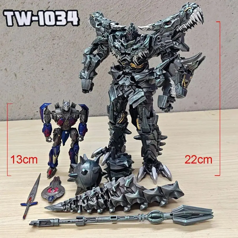 TW1034-OP NO BOX