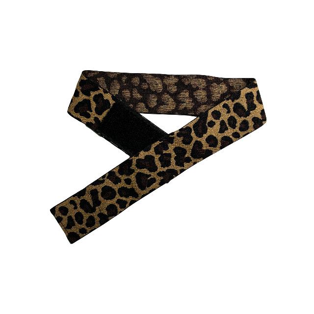 Elastic Band for Hair Wig Lace Melting 1 Pcs Non Slip Soft Hair Band For Women