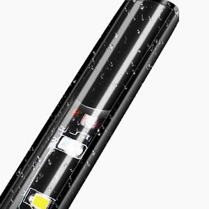 Nilight 48”/49” LED Tailgate Light Strip 90 LED Red/White for Running Light Brake/Turn Signal/Reverse Light headliner star Nilight 48”/49” LED Tailgate Light Strip 90 LED Red/White for Running Light Brake/Turn Signal/Reverse Light headliner star