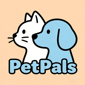 PetPals