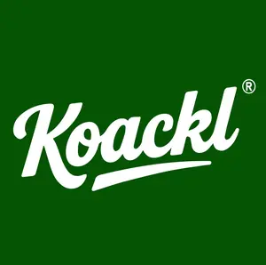 KOACKL shop logo