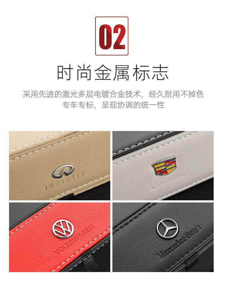 Hanging Car Tissue Box Visor Mount, Vehicle Paper Towel Dispenser for Car Interior, Auto Tissue Holder with Storage for SUV & Sedan, Car Accessories