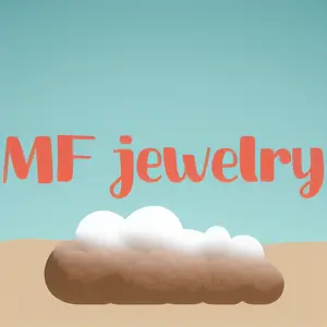 background preload poster image 