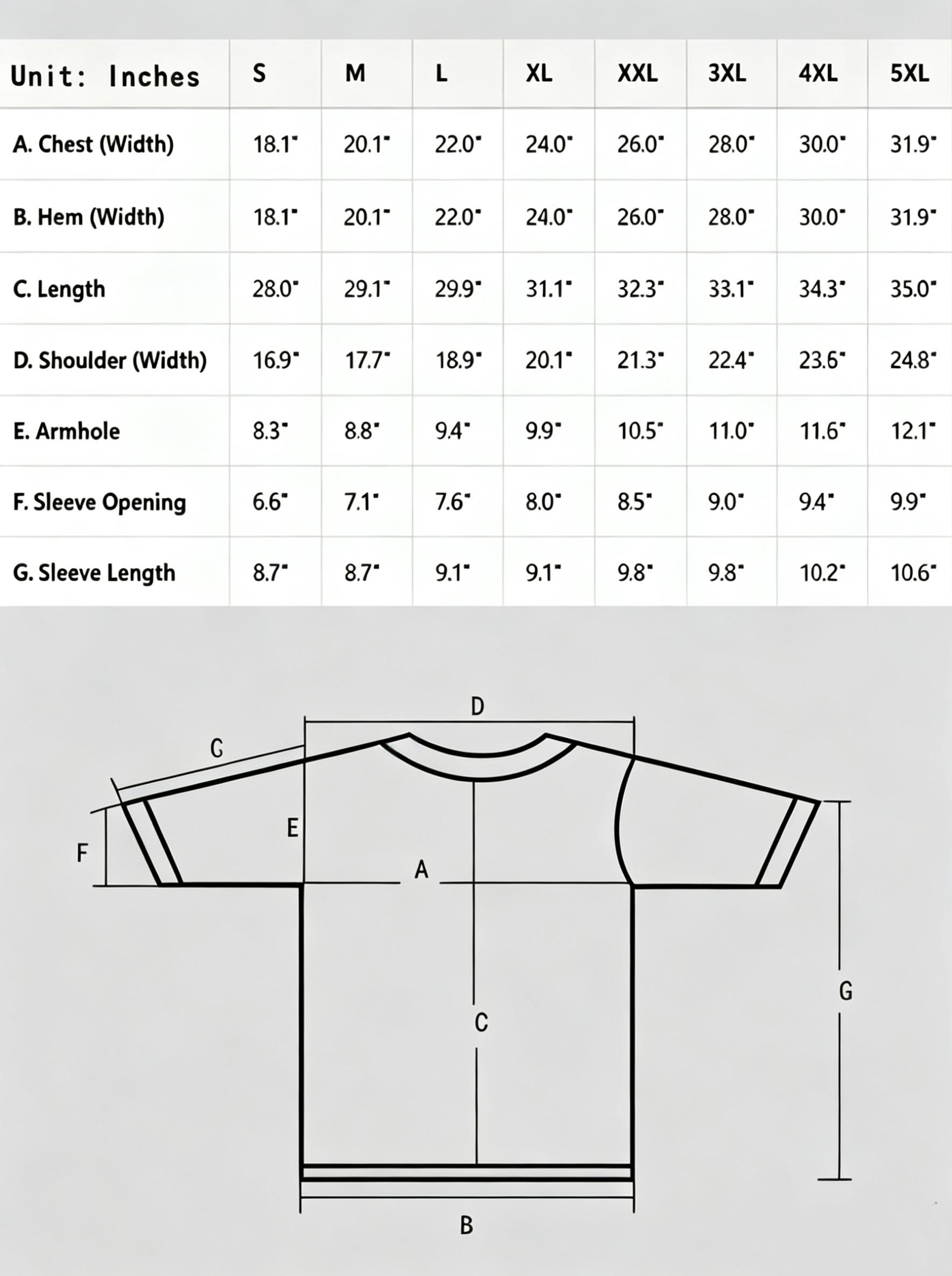 FEEGO Unisex Short-Sleeve Soft "I'm Just Here For The Snacks" Graphic Top, Funny Magic Kingdom Menswear Tee, Boyfriend Gifts for Men (Fast-Paced)
