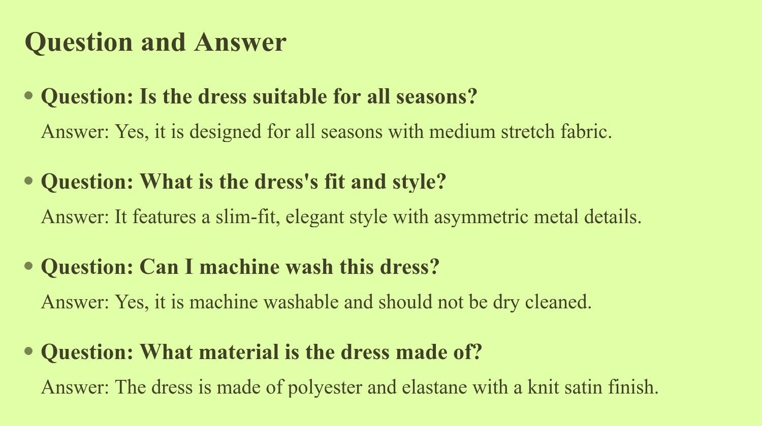 Champagne Color Asymmetric Metal Button Dress, Sleeveless Long Dress, Slim Fit, Elegant Formal Evening Gown, Party Wear, Office Style, Yhsp105