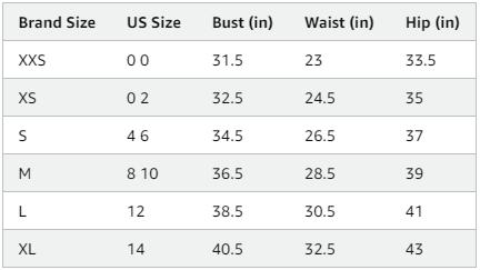 CRZ YOGA Long Sleeve Workout Shirts for Women Loose Fit-Pima Cotton Yoga Shirts Casual Fall Tops Shirts