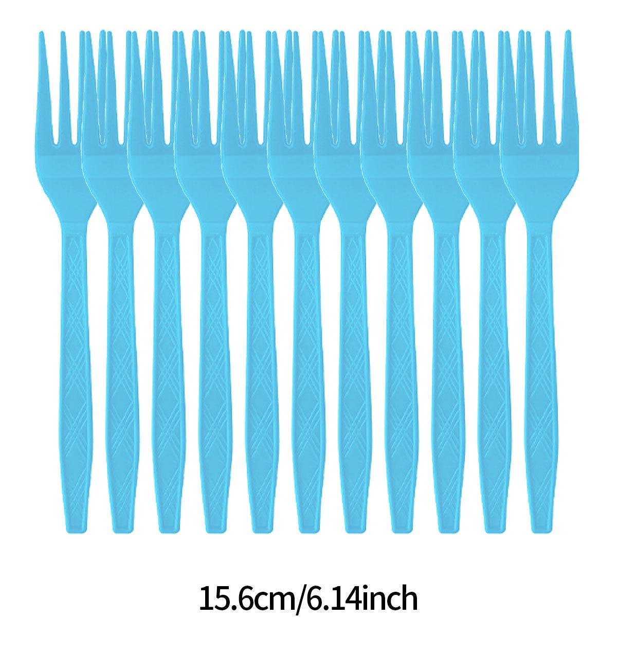 Cute elephant bath theme birthday party party arrangement set disposable paper plate paper cup paper towel tableware