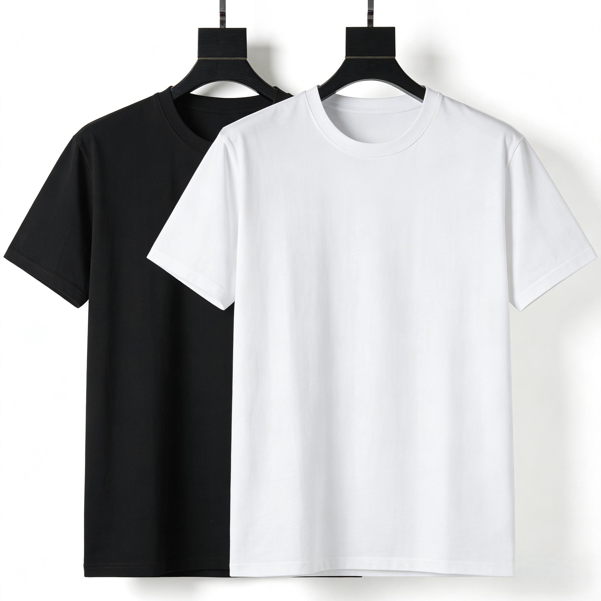 Balls Bird Meme T-Shirt Men's Premium Cotton Crewneck Black Sports Classic Fit Everyday Comfort Casual Streetwear