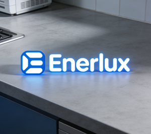 Enerlux