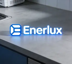 background preload poster image 