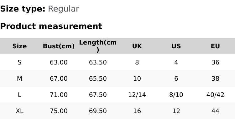 Women's Solid Square Neck Body Shaping Shapewear Bodysuit, Tummy Control Sleeveless Seamless Shaper, Women's Shapewear for All Seasons