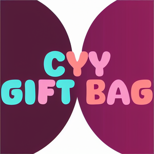 CYY GIFT BAG