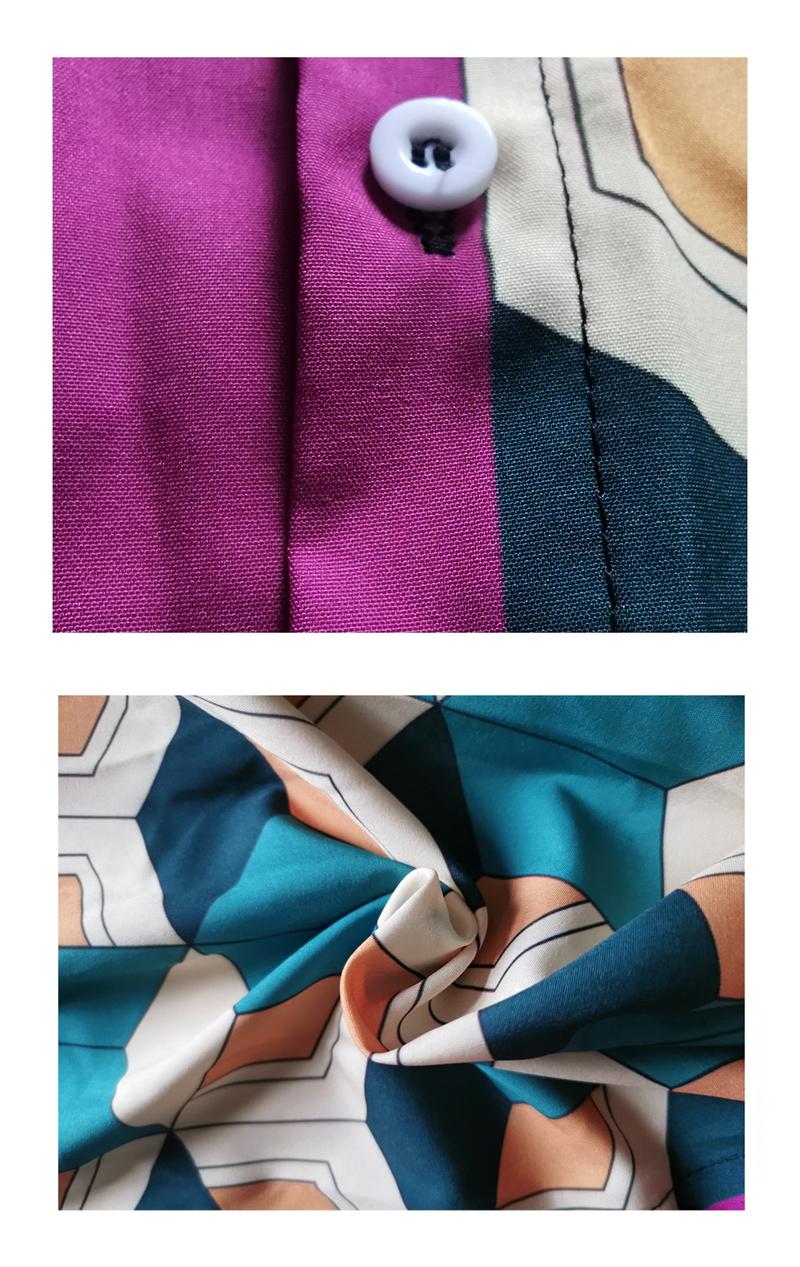 Demon Slayer Jacket, Giyu Tomioka & Tanjiro Cosplay Shirt Cape, Zenitsu, Nezuko Anime Costume for Men & Women - Official Style