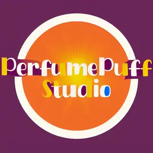 background preload poster image 