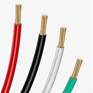 Nilight Extension Cable for Motorcycle LED Strip Lights 4PCS 2 Feet Extension Cords 3PCS 2 Way Y Splitter 4PIN Extension Cord for Underglow Neon Accent Light Strips Rock Lights Female Flexibility Connectors Rgb Automotive Motorbike dealsforyoudays Vehicle