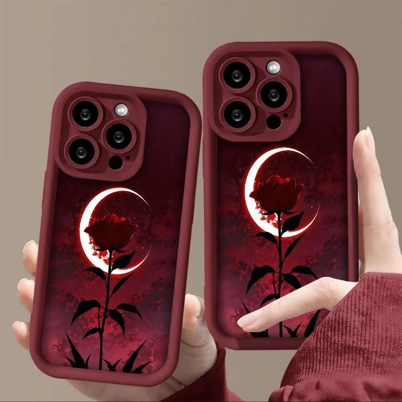 Eye-Catching iPhone Case Design for iPhone Models 17-11 Plus Pro Max, Stylish Protective Smartphone Cover, Perfect Gift Idea for Any Occasion