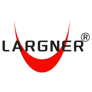 LARGNER Household LARGNER Household