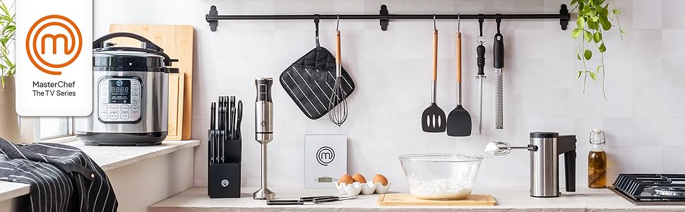 Food Grams and Ounces for, Food Weight with LCD Display for Baking & Cooking, Tempered Scales, Weighing of 0.1oz, 11lb Weight Capacity