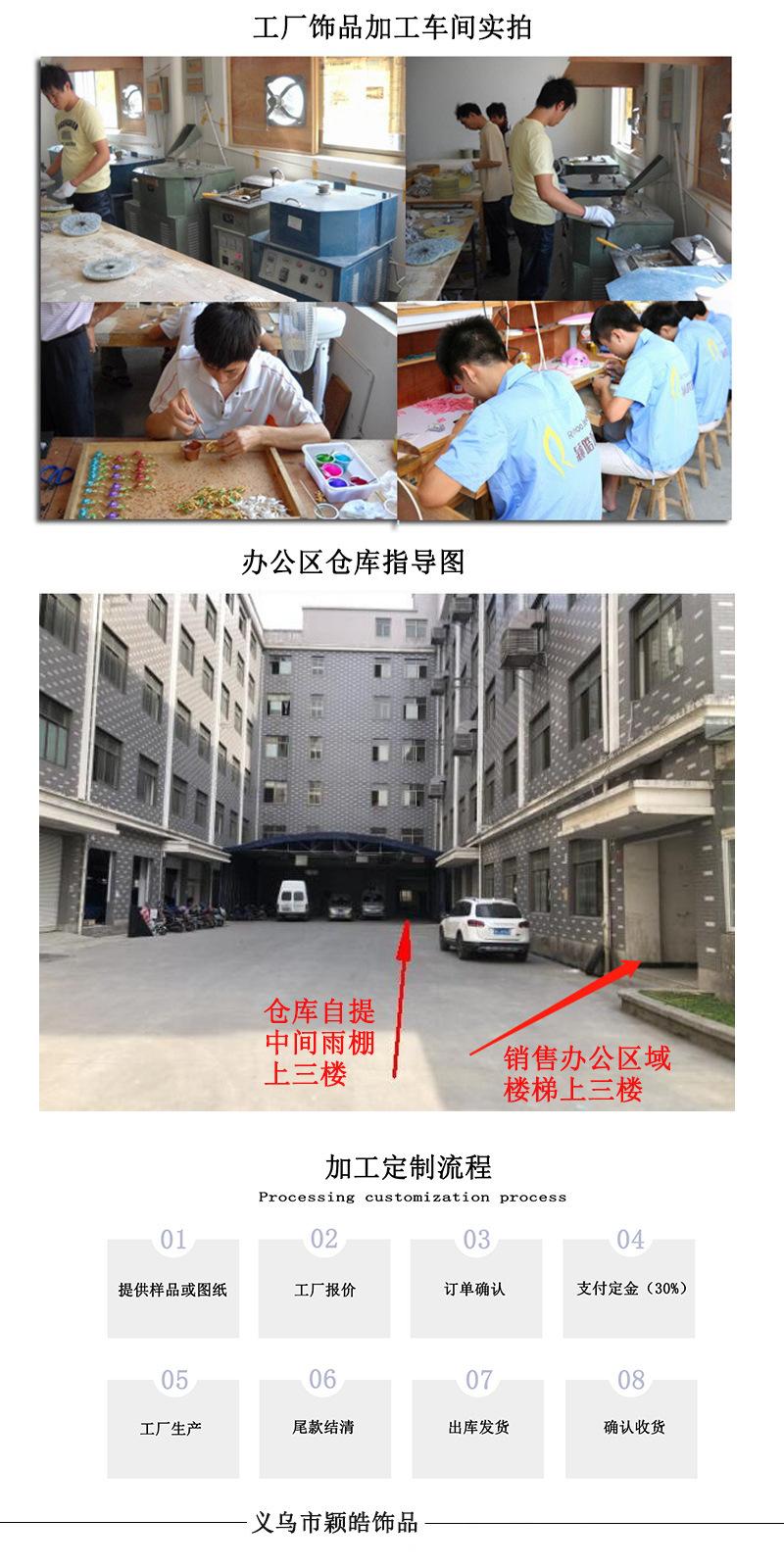 Sweet Bow Strawberry Necklace for Women, Y2K Sweet Cool Style, Lockbone Chain, Fashion Jewelry, Trendy Accessory