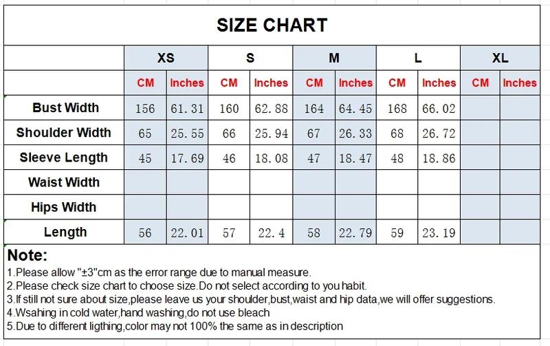 Women's Cropped Suede Jacket Demi-Season Bomber Jacket Female Outerwears Street Long Sleeve Oversized Black Brown Green Red Jacket Woman Fashion Zip Up Short Coat