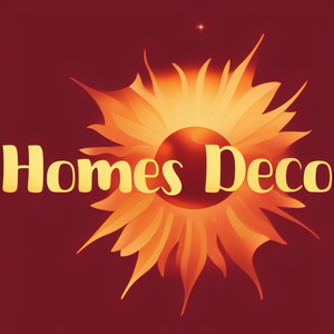 Homes Deco