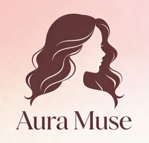 Aura Muse