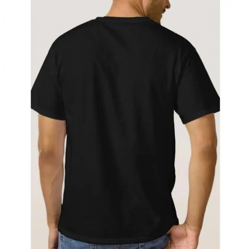 Frank Ocean Blonde Graphic Tee, Unisex Crew Neck Hip Hop Streetwear T-Shirt, Casual Regular Fit Cotton Top, Vintage Retro Y2K Music Graphic Apparel, Trendy Rap Music Inspired Daily Streetwear Tee for Men and Women