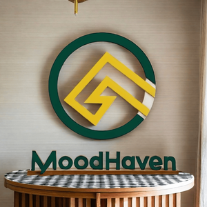 MoodHaven
