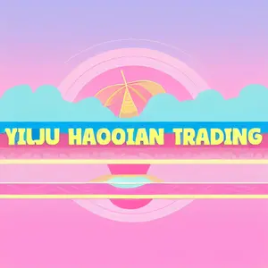Yiwu Haoqian Trading