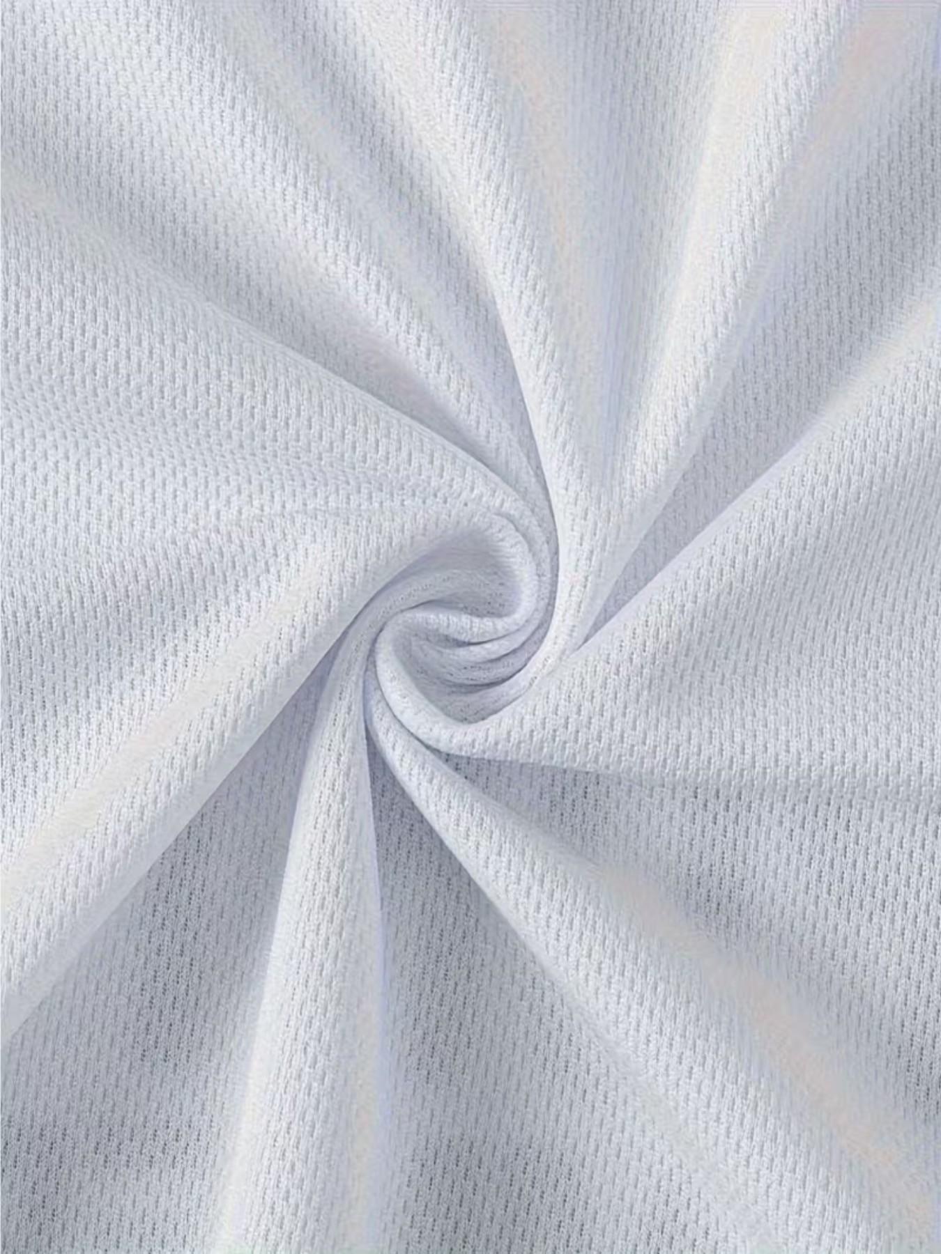 Men's Short Sleeve 3D Classic Fashion Casual T-Shirt, Animal Pattern, Summer Street Style, Slim-Fitting, All Seasons