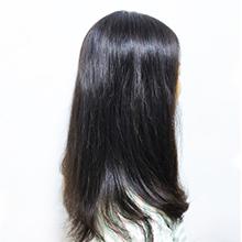Colored Clip-In Hair Extensions, 32-Pack 20In Straight Synthetic Hairpieces for Rainbow Party Highlights Colored Clip-In Hair Extensions, 32-Pack 20In Straight Synthetic Hairpieces for Rainbow Party Highlights